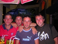 tenerife 2005 1 77